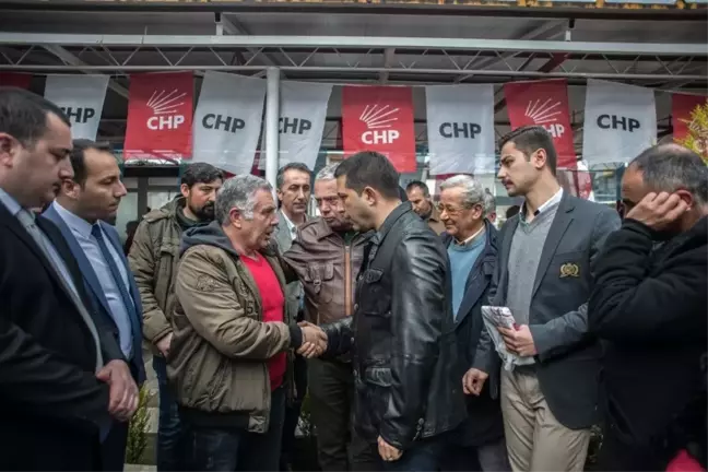 Ömer Günel;