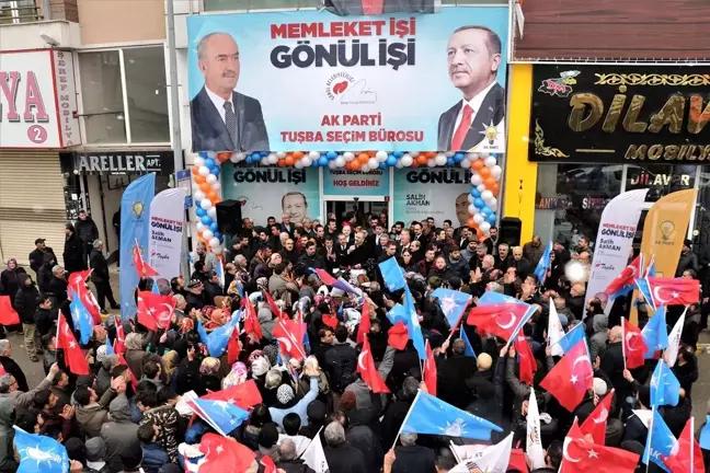 Bölge Halkı Hem Kürt Diye Hem Dindar Diye Dayak Yedi