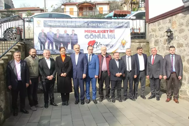 Amacımız Daha İyi Hizmet Etmek