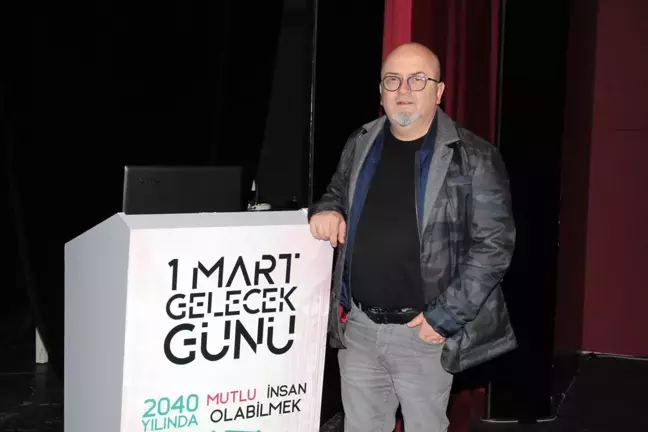 Birol Güven: