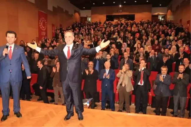 Selim Kotil: İstanbul'un Çöpü Altın Değerinde
