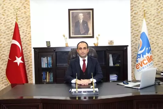 8 Mart Dünya Kadınlar Günü