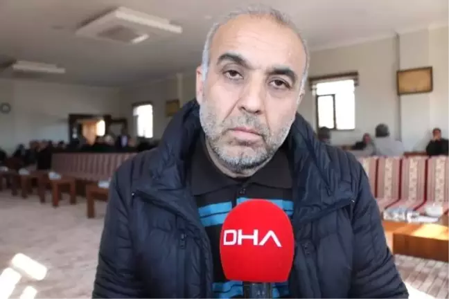 Fransa'da Ölen Fatih'in Babası: Olayda Polis İhmali Var