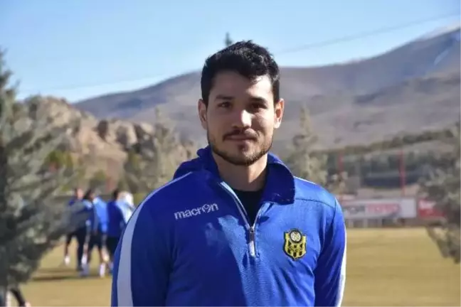 Malatyaspor'dan Açıklama