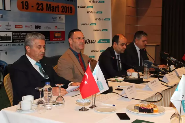 Avrupa'nın Her Yıl Yapılan En Büyük Tarım Fuarı