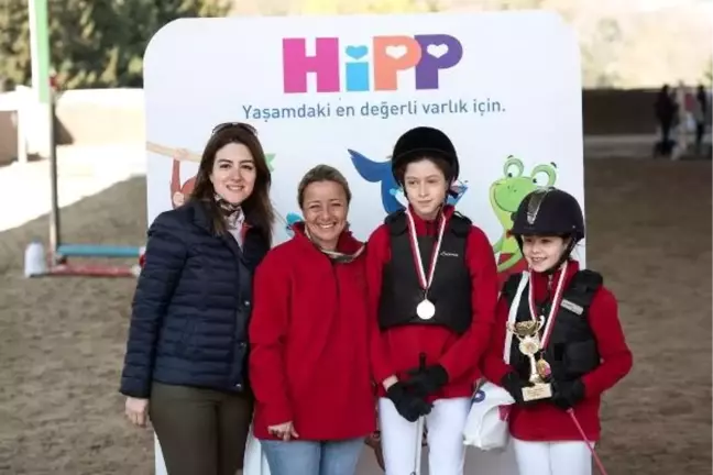 The Pony Club Festivali, İstanbul'da Başladı