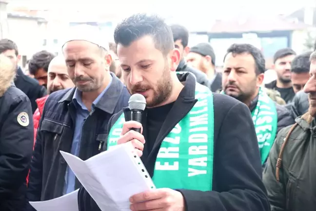 Yeni Zelanda'daki İki Camiye Terör Saldırısına Tepkiler