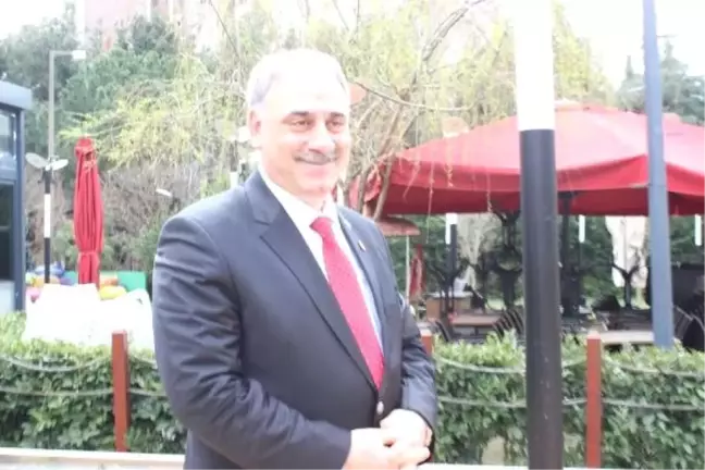 Kotil'den İstanbul'a Temiz Yakıt Sözü