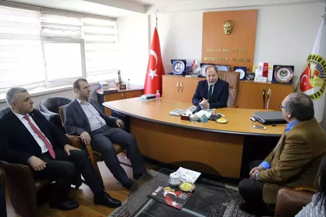 Hdp'liler Kayyumlu Seçim Propagandası Yapıyor