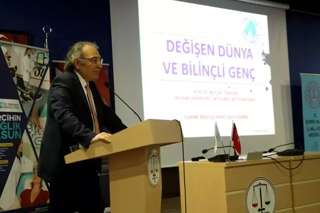 Eleştiri ve Sorgulama Yoksa Kişiler Hata Yapmaya Devam Eder