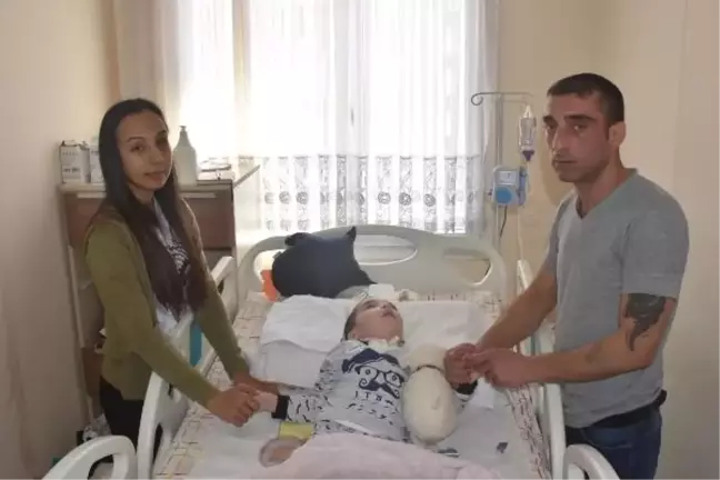 Küçük Ege'ye Azot Gazı Verilmesinde Kusurlu Bulunan Personele, Soruşturma İzni