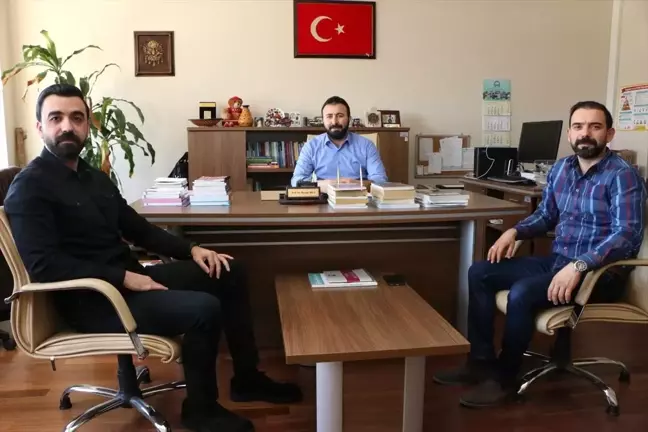 Sporun Dersleri Olumsuz Etkilediği Algısı Yanlış