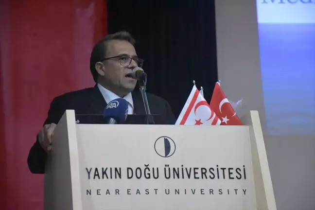 KKTC'nin Geleceği İçin Alternatif Seçenekleri Değerlendirmemizin Zamanı Geldi
