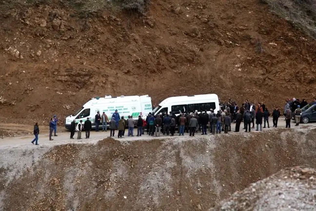 Malatya'daki Seçim Kavgası