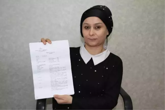 Bıçakladığı Eşi Ölen Kadının İhmalle Suçladığı Doktora Hapis Cezası
