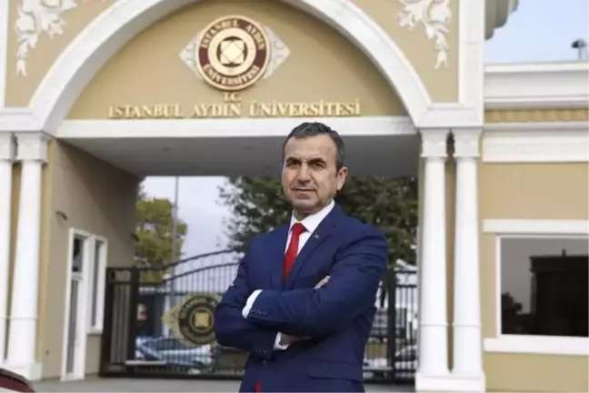 Dr. Babüroğlu: ABD ve NATO Gerginliği Adım Adım Tırmandıracak