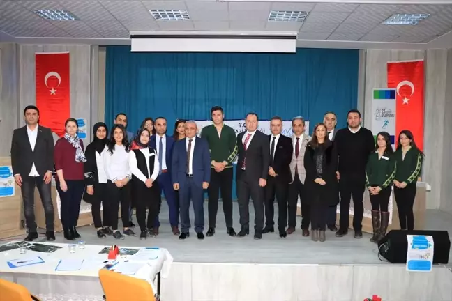 Hakkari'de