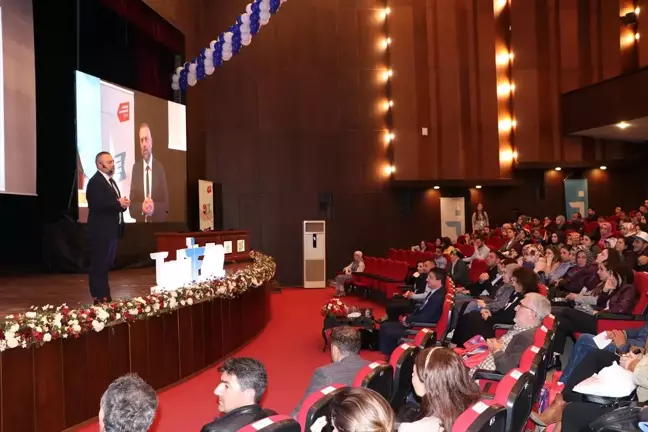 Yılda 152 Milyon Yolcuya Dokunuyoruz