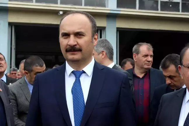 Hayvansal Gübreler Geri Dönüşümle Ekonomiye Kazandırılacak