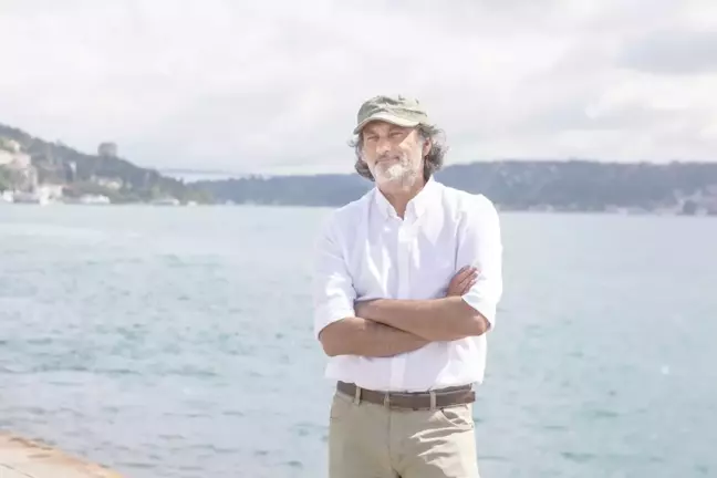İyilik İçin Sanat Derneği 4. Yaşını Kutluyor