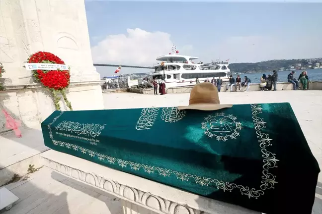 Bay Şapka