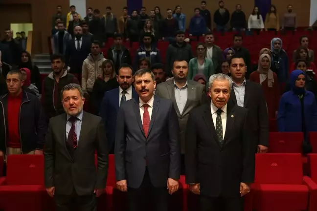 Biz O Defteri Kapattık