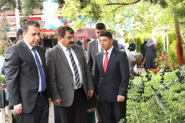 Dinar'da