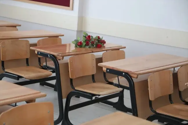 Kahramanmaraş'ta Foseptiğe Düşen 2 Çocuğun Ölümü