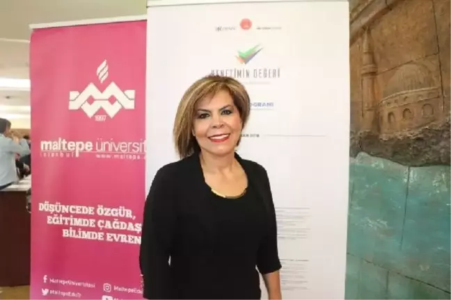 Sayıştay Başkanı: Amacımız Denetimi Herkese Yayabilmek