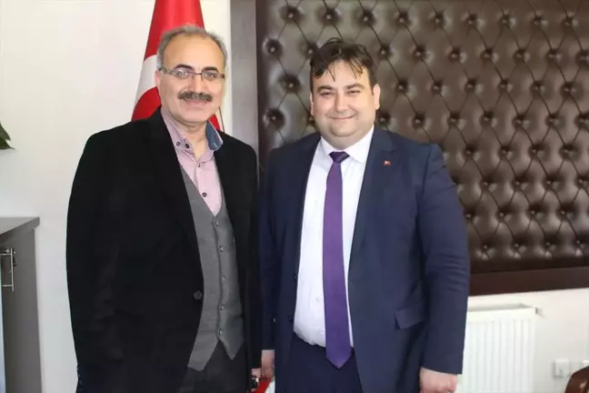 Kırklareli'nden Kısa Kısa