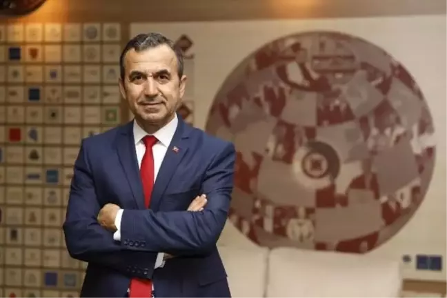 Naim Babüroğlu: Türk Savunması İtilaf Kuvvetlerini Yerle Bir Etti