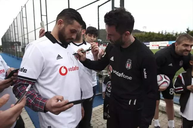 Karakartallılar