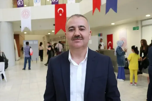 Akıl ve Zeka Oyunları Türkiye Şampiyonası