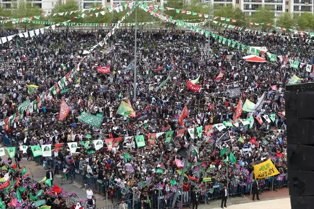 Hazreti Peygamberi Anlama ve Sünnetini Yaşama