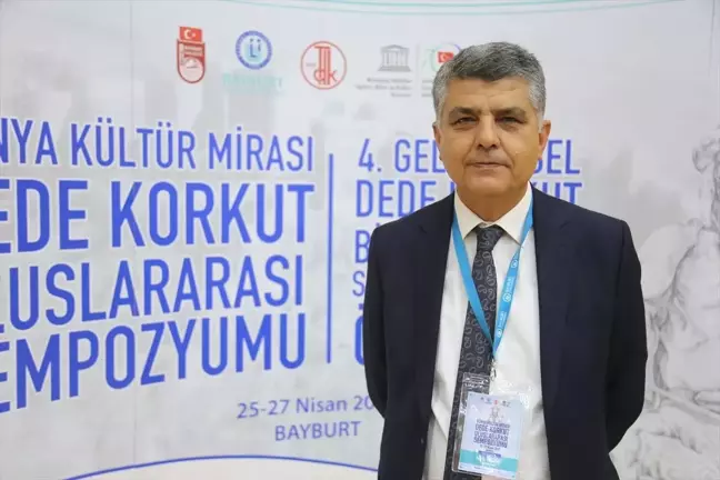 Yeni Nüsha, Korkut Ata Araştırmalarında Yeni Bir Çığır Açacak