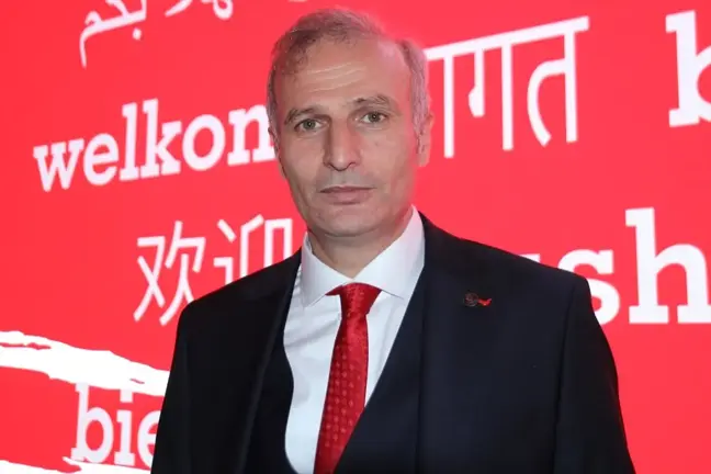 Acil Tıp Alanında Bilim İhraç Ediyoruz