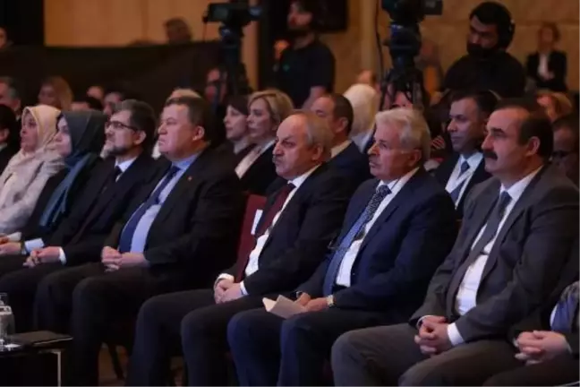 Aile İçinde Kaybedilen Birikimler, Ülke İçin Büyük Zarar'