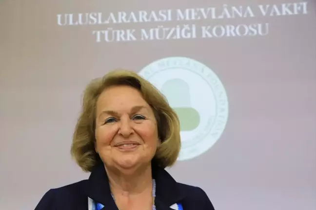 Kına Gecesi, Düğünler ve Dükkan Açılışında Sema Yapılması Üzücü