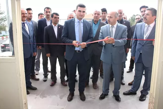 Nevşehir'den Kısa Kısa