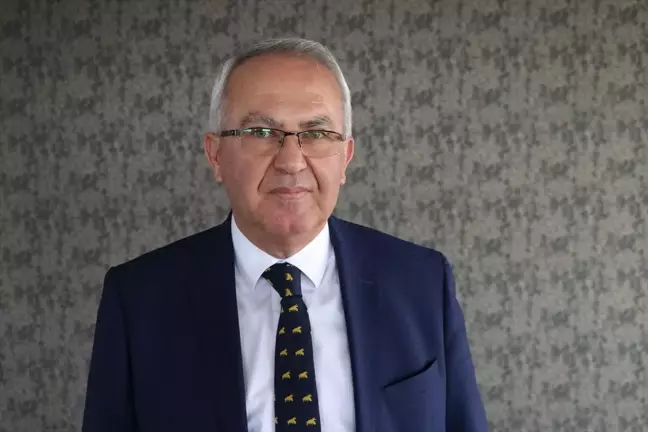 Balda Tekelleşme Var
