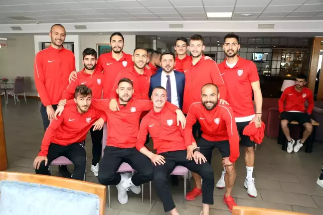 Foça'da Engelliler Haftası, Farkındalık Yürüyüşü İle Başladı