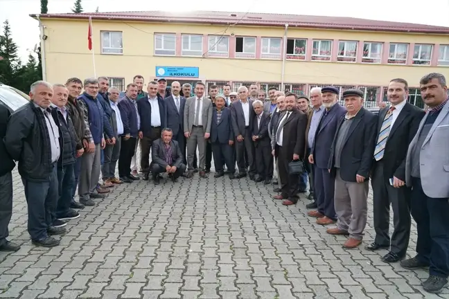 Terme'de