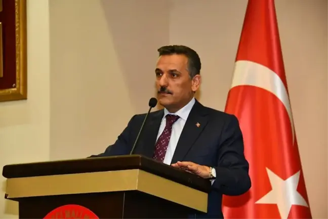 Vali Kaymak: 