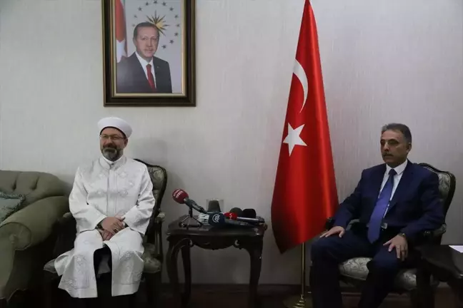 Aile Müessesesi Bozulursa Toplum Bozulur