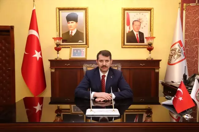 Ramazan Bayramı'na doğru