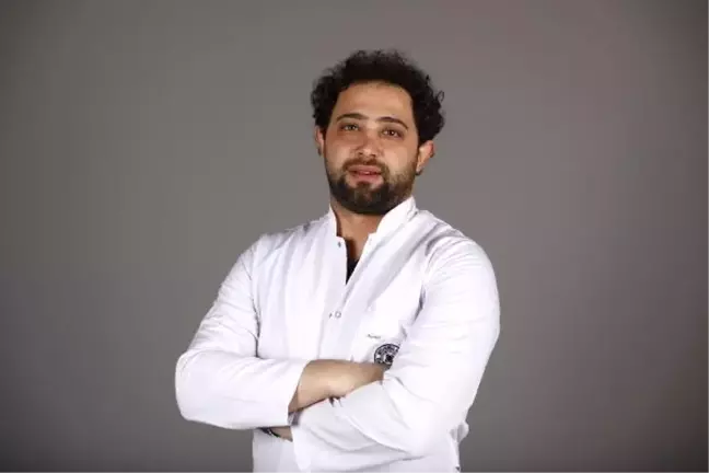 Bayramda tatlı sonrası bir dilim peynir tüketin