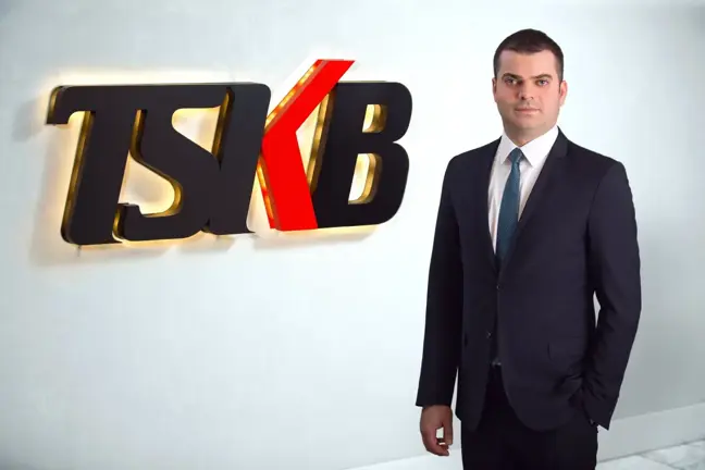 TSKB, 'BinYaprak'ın ilham veren şirketleri arasına katıldı