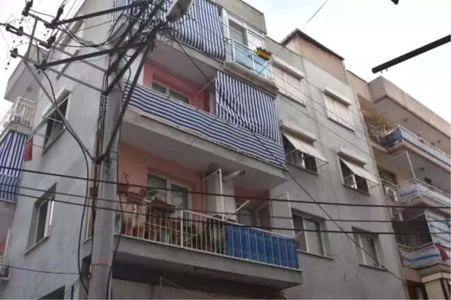 İki kızını av tüfeğiyle vuran baba tutuklandı
