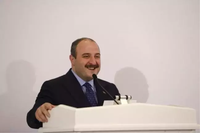 'Spor Toto Yılın Basın Fotoğrafları 2019' ödülleri sahiplerini buldu