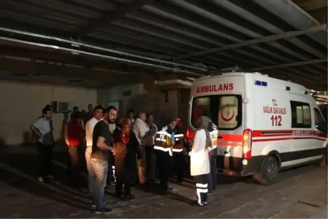 Öldürdüğü hamile eşiyle yan yana toprağa verildi